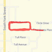 NB TotalFit: Oct 2, 2009 16:10