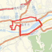 5.67 ?????? Run/Jog on 7? 11, 2012 at 05:45 PM