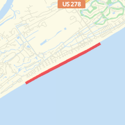 A 4.87 mi run mapped on Wed Jul 11 2012