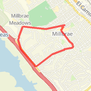 NB TotalFit: Oct 3, 2009 9:05 AM