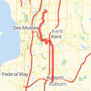 MapMyRIDE Jul 11, 2012 5:23 PM