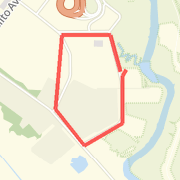 Chubb Run 2