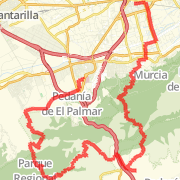 prueba
