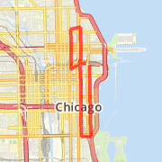 magnificent mile 5