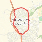 Circuito Iago