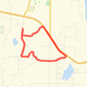 Big hill (campbell)