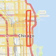 chicago 4.5