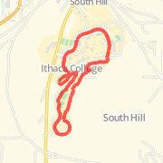 Habitat For Humanity Habi-Dash 5K