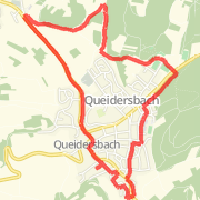 Queidersbach