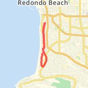 4.00 mi Run on Jul 14, 2012 8:16 AM