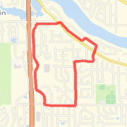 new 5K-