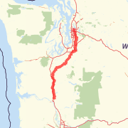 MapMyRIDE Jul 14, 2012 5:38 PM