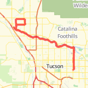 42mi_Rillito_River_Jul14