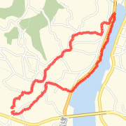 Ran 2.69 ??? - 2012/07/15