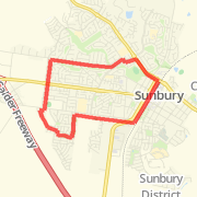 sunbury10k