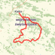 A 173.84 km ride mapped on Sun, 15 Jul 2012