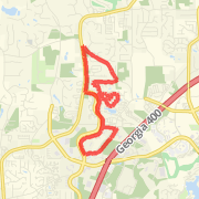 B2-Deerfield-Rt9-BethanyBend-AvensongLoop
