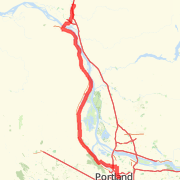 MapMyRIDE Jul 15, 2012 2:12 PM