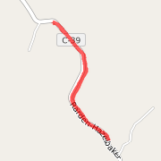 1.56 mi Run on Jul 15, 2012 8:43 PM