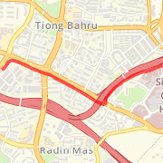 iMapMyRun 11-Oct-2009 12:12 AM