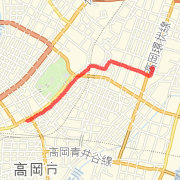 CycleOps: 2012/07/16 15:09