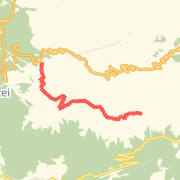 Bindelweg