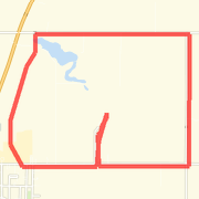 Boehemer