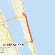 Commute to work