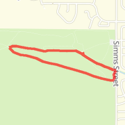 Dog Park