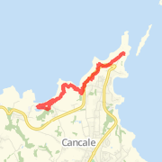 Ran 7,37 km - 19/07/2012
