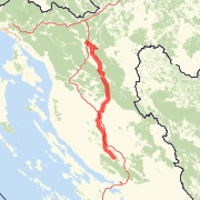 125.49 km Road Cycling on 19/07/2012 10:10 AM