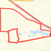final long run 20 miles