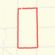 3.10 mi Run on Jul 19, 2012 9:03 PM