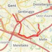 temp Sint pieters