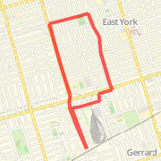 5k