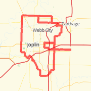 100 mi Road Cycling on Aug 20, 2012 11:27 AM