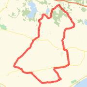 ÃnderslÃ¶varrundan