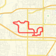 6m thr 090706