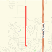 Route 2