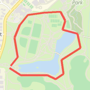 Park Loop