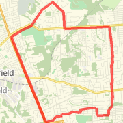 NorthEdison10Miles