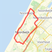 Noordwijk