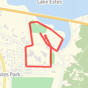 school loop