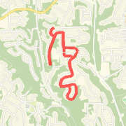 Spectra run