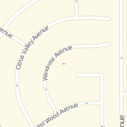 Imported File Route (07/11/2012)