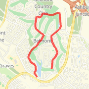 long loop