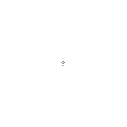 Rode on 7/21/2012