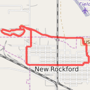 rez loop