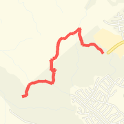 Great Valley