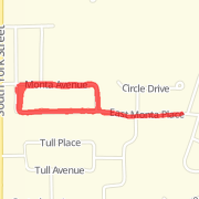NB TotalFit: Oct 21, 2009 17:01